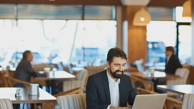 'Video thumbnail for Mastering Customer Complaint Responses via Email'