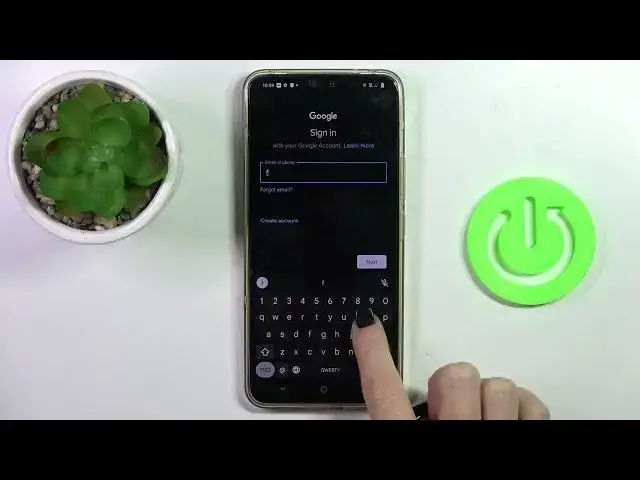 'Video thumbnail for How to Add / Remove Google Account in VIVO T2 Pro – Manage Google Account'