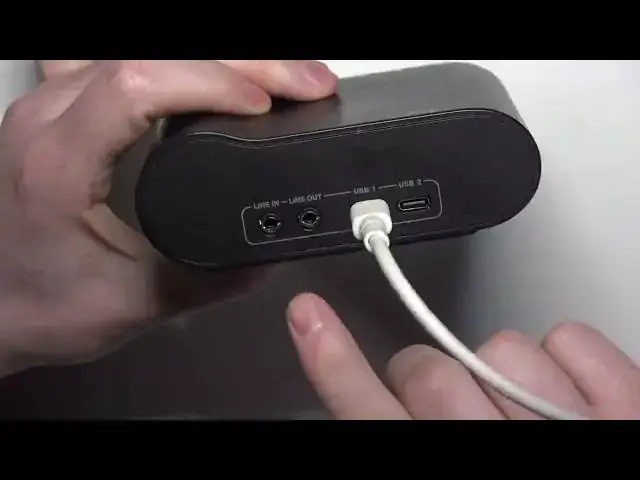 Video thumbnail for How To Change Connection Input On Steelseries Base Station
