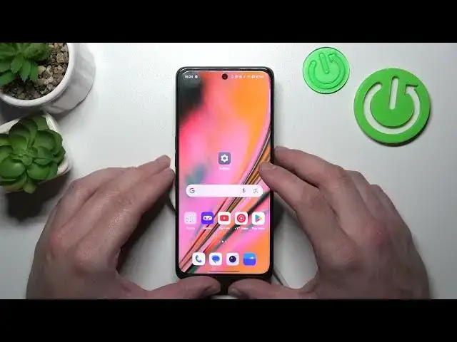 Video thumbnail for Does One Plus Nord CE 3 Lite Supprot Wireless Charging
