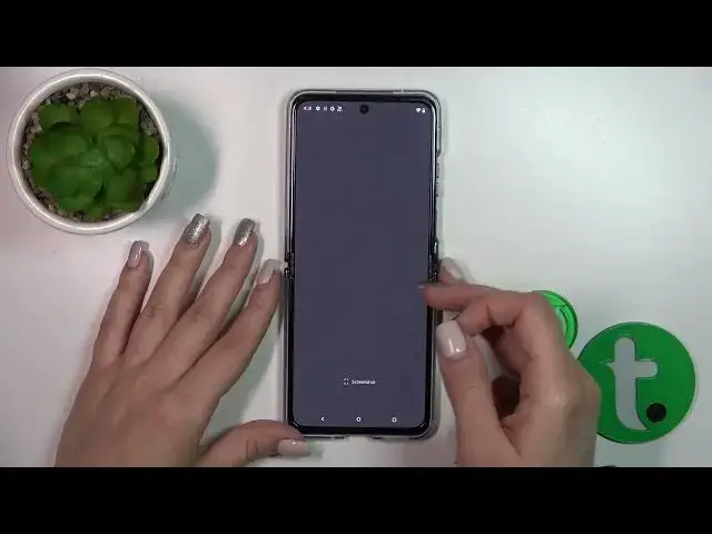 Video thumbnail for How to Hide Developer Options on a MOTOROLA Razr 40 Ultra - Turn Off Developer Settings