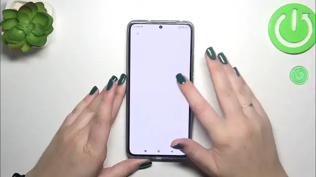 Video thumbnail for How to Add/Remove Google Account on XIAOMI 13T Pro - Manage Google User