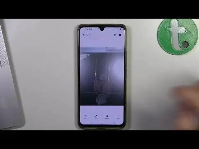 Video thumbnail for How to Recover Deleted Images & Videos from Trash Bin on a VIVO T1 Pro 5G