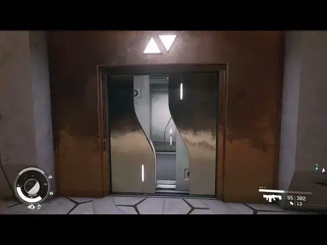 Video thumbnail for How To Find Family Home In Starfield | Finding Parents