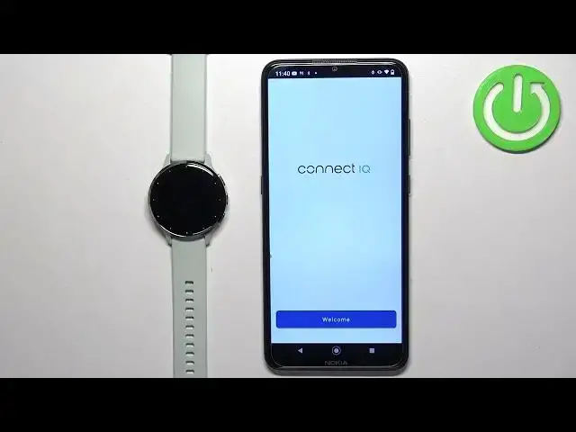 'Video thumbnail for How to Uninstall Applications From GARMIN Venu 3S'