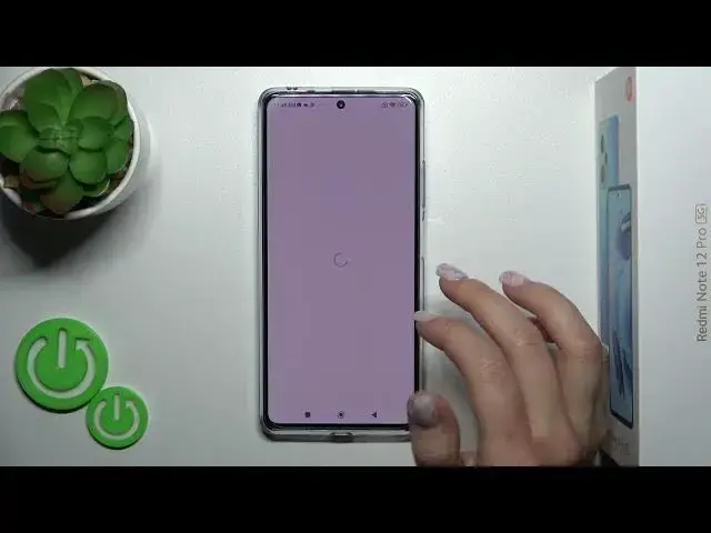 'Video thumbnail for How to Turn Off Google Assistant on Redmi Note 12 Pro+?'