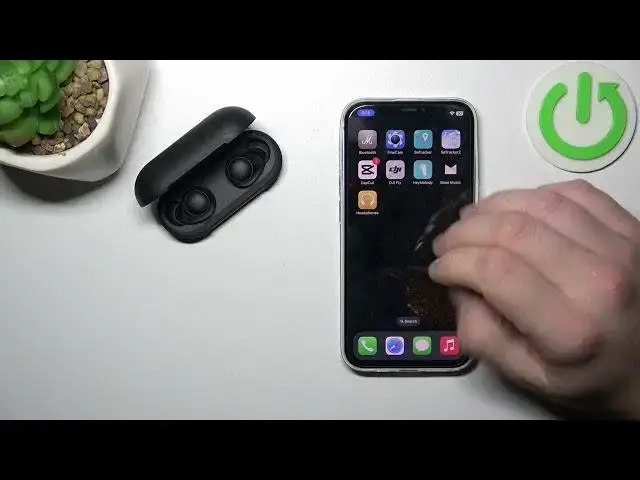 Video thumbnail for How to Change Notifications & Voice Language in SONY WF-C700N Earbuds