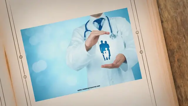 Video thumbnail for 100 Best Inspirational Quotes and Thoughts on Healthy Living