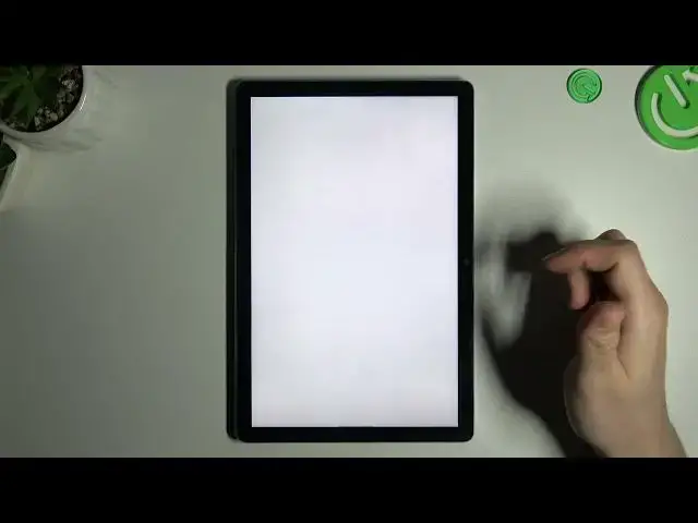Video thumbnail for How to Forward SMS Messages on a BLACKVIEW Tab 12 - Resend a Text Message