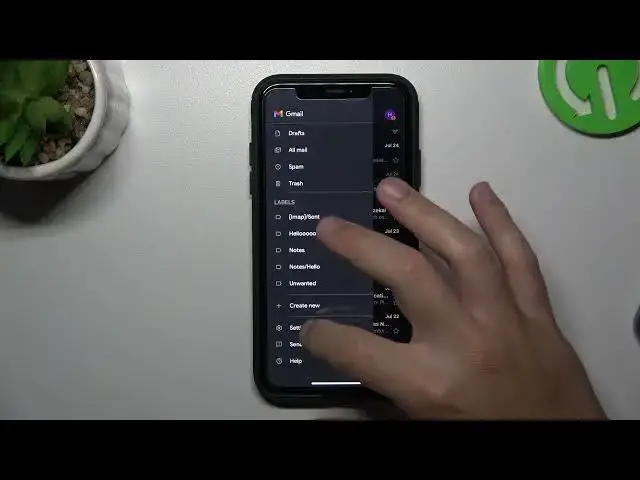 Video thumbnail for How to Make Google Maps Your Default App on iOS | Navigate Your Way Like a Pro!
