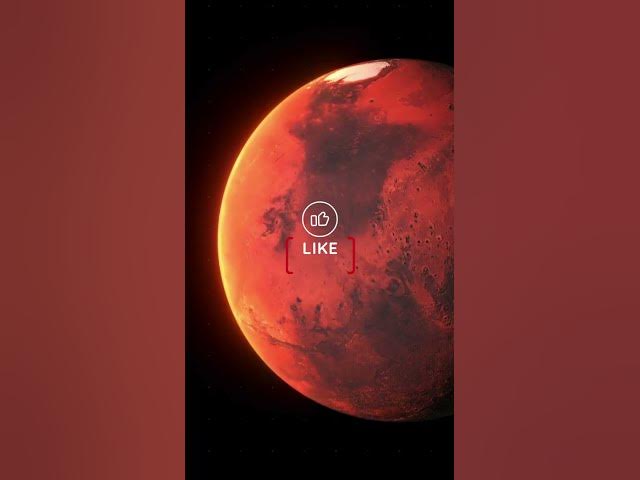 Video thumbnail for A First Class Journey to Mars 🚀💫  Space Tourism Dreams #shorts #spacetourism