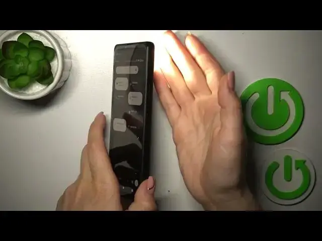 Video thumbnail for How to Switch On the Flashlight on a SONY Xperia 10 V - Turning On the Torch