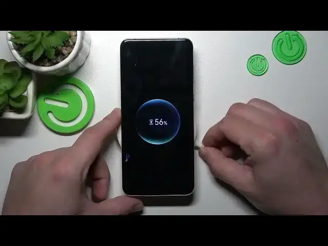 'Video thumbnail for Does Huawei P60 Pro Support Wireless Charging'