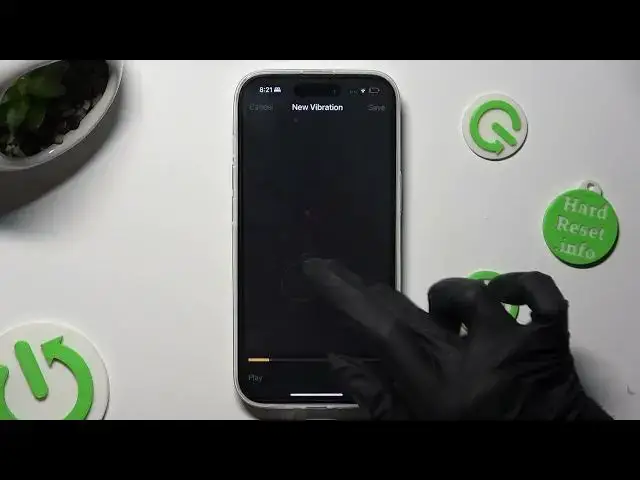 'Video thumbnail for How to Set Up Alarm Clock on iPhone 15 - Create Alarm'