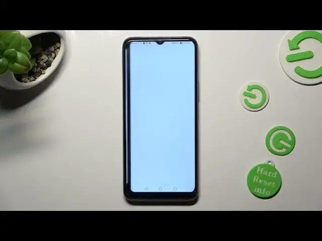 Video thumbnail for How to Enter Text Correction Options on Honor X6 / Manage Text Correction