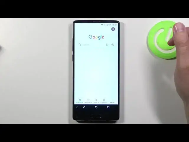 Video thumbnail for How to Turn Off Google Assistant in HomTom S9 Plus – Deactivate Google Assistant Feature