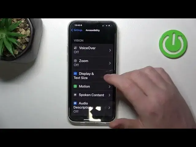 'Video thumbnail for How To Set Up iPhone 15 Pro Max For Senior'