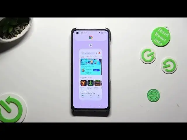 'Video thumbnail for How to Enter Split Screen on ASUS Zenfone 10'