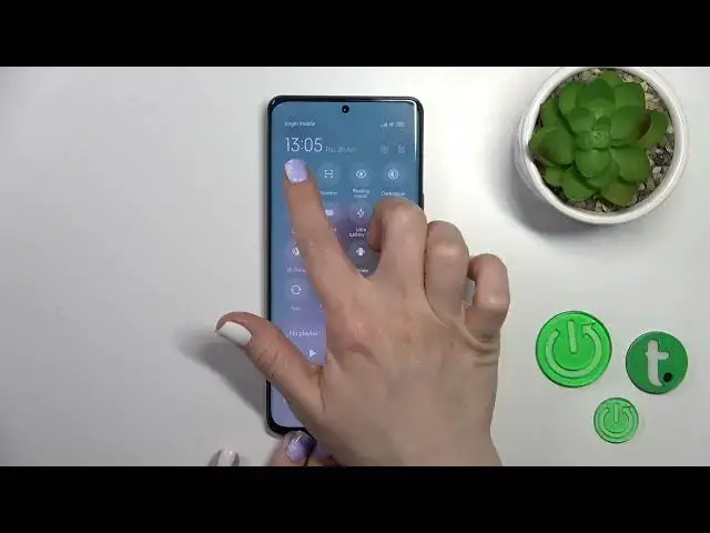 'Video thumbnail for How to Change Screen Recorder Sound Settings on XIAOMI 12S Ultra'