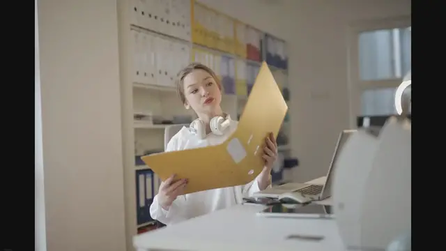 Video thumbnail for VKB Available Vacancies