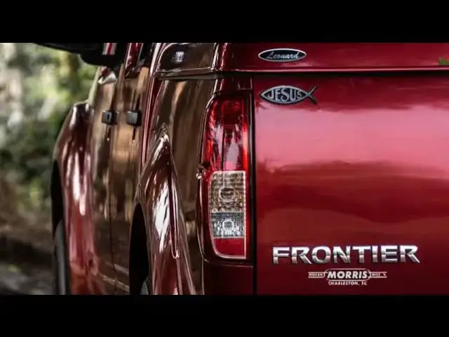 Video thumbnail for frontier flight status