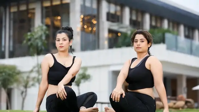 'Video thumbnail for Women's Health: Your Path to Wellness and Empowerment'