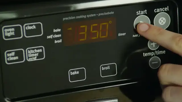 Video thumbnail for How to Make Stuffed Zucchini _ Zucchini Recipe _ Allrecipes.com(720P_HD)