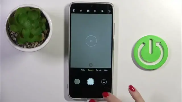 Video thumbnail for How to Reset Camera Settings and Preferences on ZTE Nubia Neo
