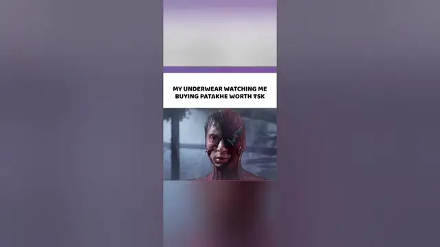 Video thumbnail for funny memes that will make you laugh #428 || legend memes || funny relatable memes 😃 #shorts