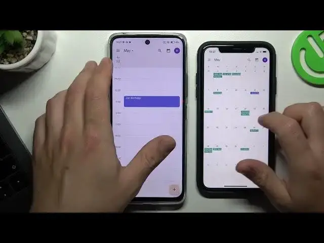 Video thumbnail for Master Your Schedule: Easy Guide to Syncing Google Calendar with iPhone!