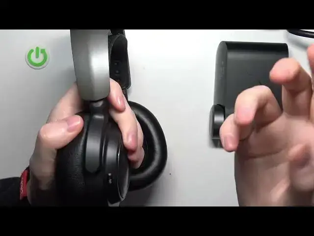 Video thumbnail for How To Enter Bluetooth Pairing Mode In Steelseries Arctis Nova Pro Wireless