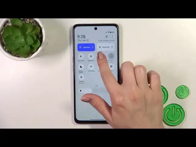 'Video thumbnail for How to Change Screen Recorder Quality on Oppo A1'