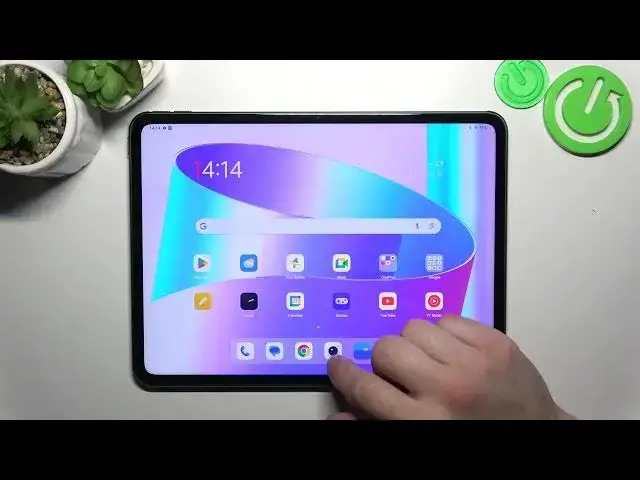 Video thumbnail for Does OnePlus Pad Have Slow Motion