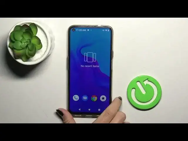 'Video thumbnail for How to Close All Running Apps on HAFURY GT20'