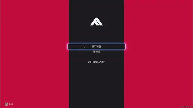 Video thumbnail for How To Change Subtitle Size On The Finals