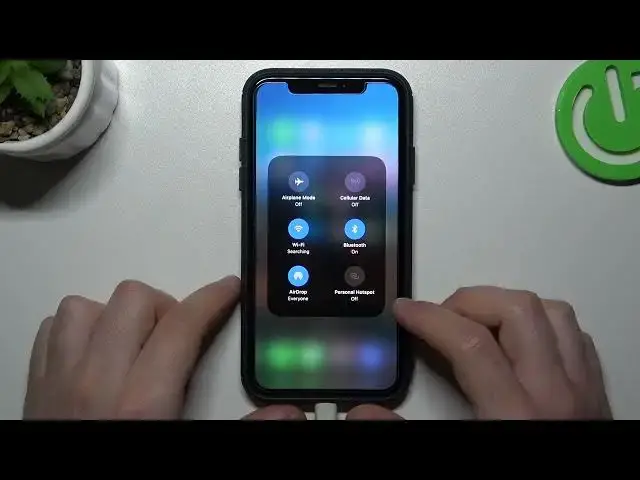 Video thumbnail for Don't Get Stuck Waiting: How to Fix Airdrop Waiting Issues!