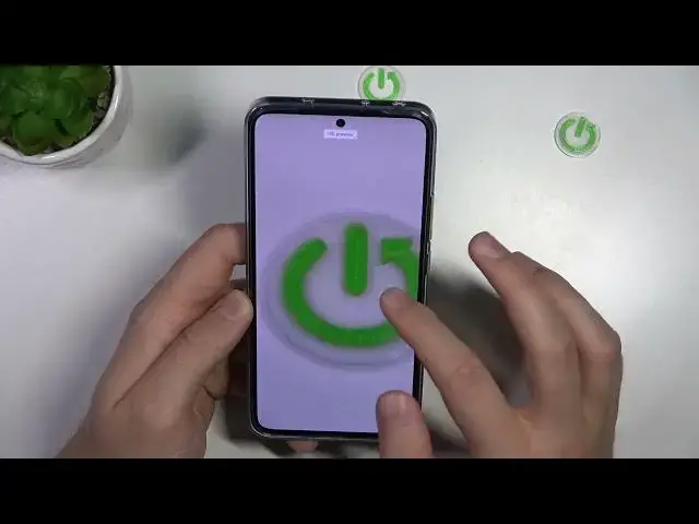 Video thumbnail for How to Take High Resolution Photos using XIAOMI 13T Pro camera?