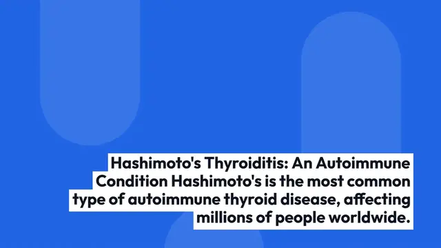 'Video thumbnail for Brazil_Nuts_for_Hashimoto_s_Health'