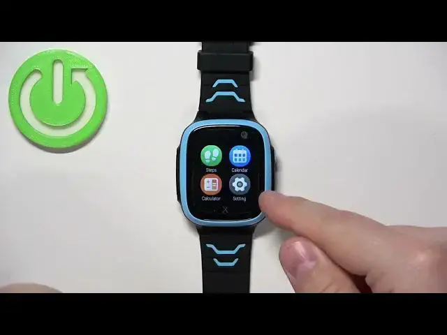 Video thumbnail for Don't Buy Xplora X5 Play Watch Until You Watch This ! Learn How to Change the Language on Xplora!