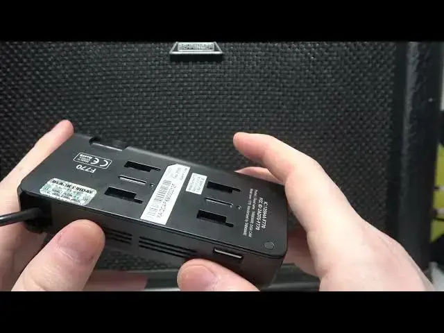 Video thumbnail for How To Start Manual Record on ThinkWare Dashcam?