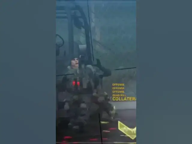 Video thumbnail for Triple on Shipment