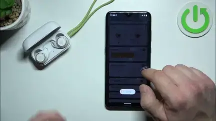 Video thumbnail for How To Enable & Disable Smart Audio On JBL Reflect Aero