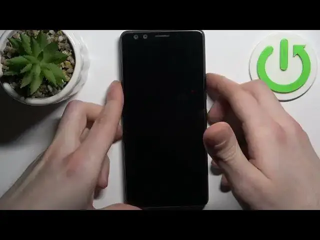 Video thumbnail for How to Activate Download Mode on HTC U12+?