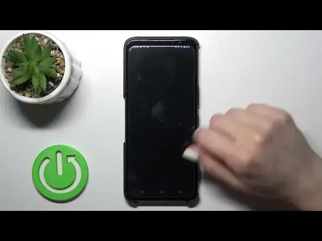 Video thumbnail for How To Turn Off Google Assistant On Asus ROG Phone 6D