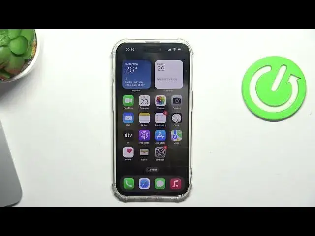 'Video thumbnail for How to Forward Calls on iPhone 15 Pro?'