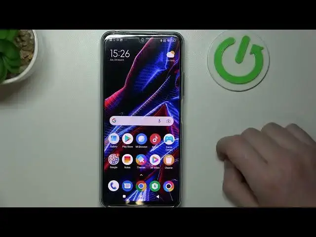 Video thumbnail for Poco X5 5g Emergency Call USA