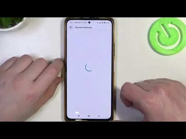 Video thumbnail for How To Change Default Payment Methods On Wolt