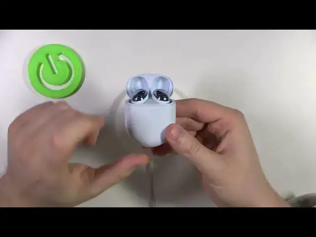 'Video thumbnail for Does Xiaomi Redmi Buds 4 support Wireless Charging?'