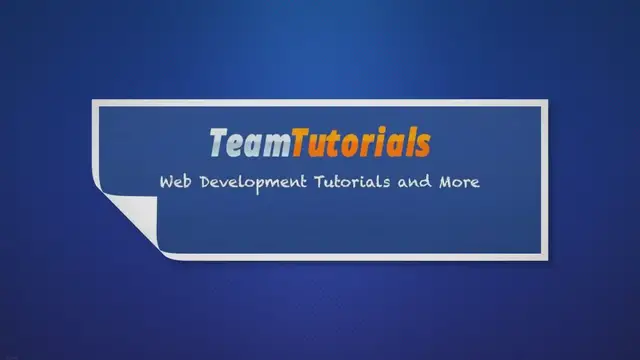 Video thumbnail for How To Quote In Php