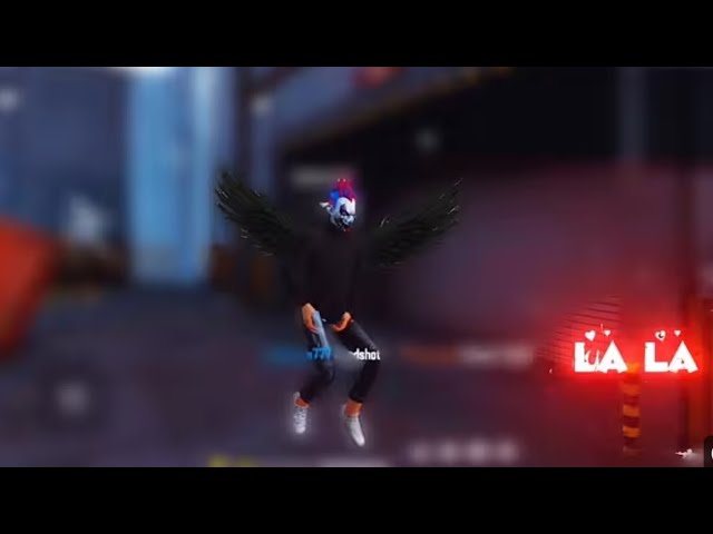 Video thumbnail for Abhi toh party shuru hui hai FF status 💫#shortvideo #shorts #video #trendingvideo